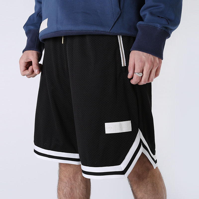 Мужские шорты PUMA Spin Move Short (59874404)  - цена, описание, фото 1